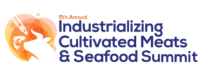 Cultivated-Meats-Seafood-US-logo