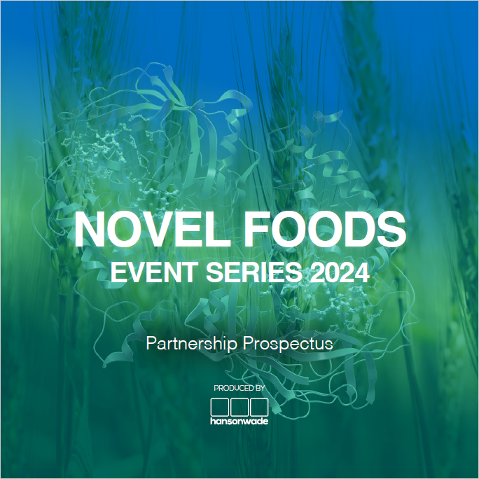 Novel-Foods-Partnership-Prospectus-Thumbnail
