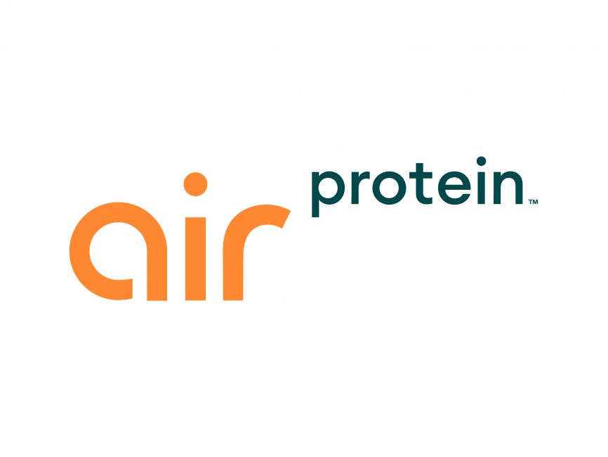 Air Protein